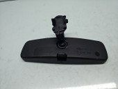 Oglinda retrovizoare PEUGEOT 3008 [Fabr 2009-2016] OEM