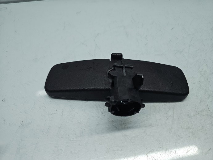 Oglinda retrovizoare PEUGEOT 3008 [Fabr 2009-2016] OEM