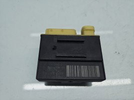 Releu PEUGEOT 3008 [Fabr 2009-2016] 9662570880