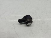 Senzor parcare Bmw X5 (F15, F85) [Fabr 2014-2017] 9283200