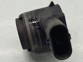 Senzor parcare Bmw X5 (F15, F85) [Fabr 2014-2017] 9283200