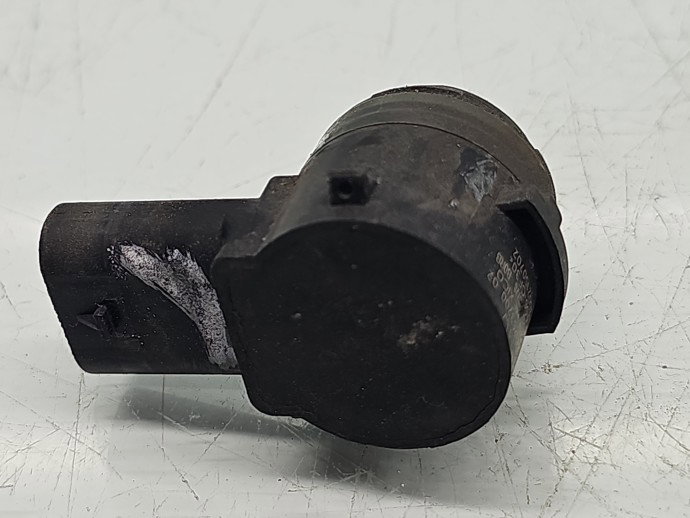Senzor parcare Bmw X5 (F15, F85) [Fabr 2014-2017] 9283200