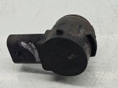 Senzor parcare Bmw X5 (F15, F85) [Fabr 2014-2017] 9283200