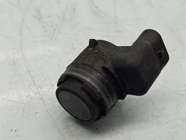 Senzor parcare Bmw X5 (F15, F85) [Fabr 2014-2017] 9274428
