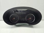 Ceas bord Mercedes Clasa C (W205) [Fabr 2014-prezent] A2059005833
