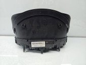 Ceas bord Mercedes Clasa C (W205) [Fabr 2014-prezent] A2059005833