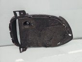 Grila bara fata Bmw X5 (F15, F85) [Fabr 2014-2017] 8056855