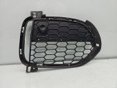 Grila bara fata Bmw X5 (F15, F85) [Fabr 2014-2017] 8053888