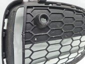 Grila bara fata Bmw X5 (F15, F85) [Fabr 2014-2017] 8053888