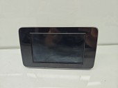 Display bord Mercedes Clasa C (W205) [Fabr 2014-prezent] A2059004113