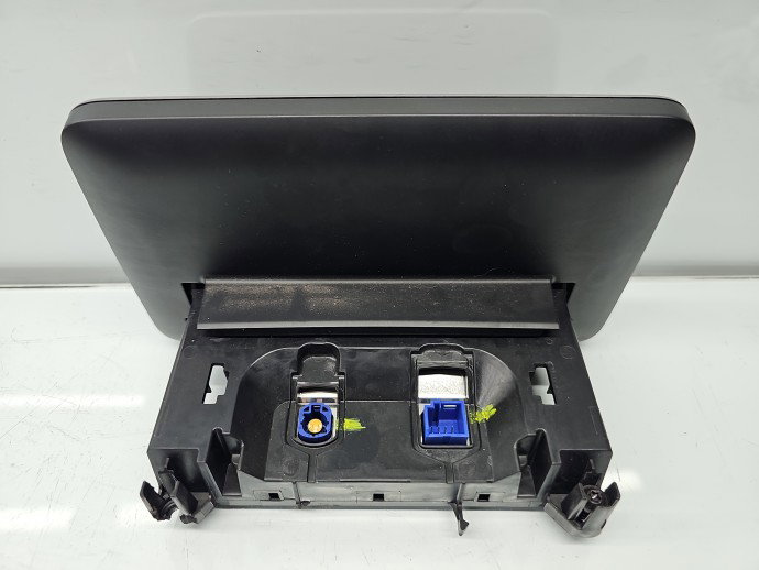 Display bord Mercedes Clasa C (W205) [Fabr 2014-prezent] A2059004113
