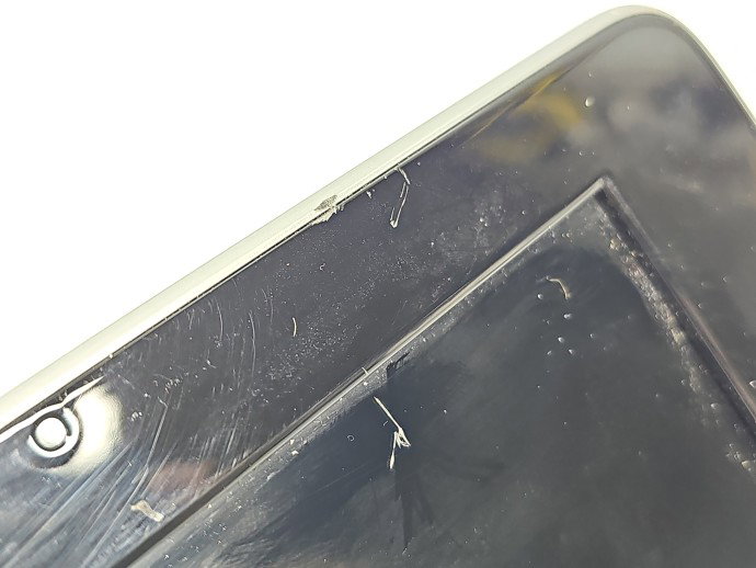 Display bord Mercedes Clasa C (W205) [Fabr 2014-prezent] A2059004113