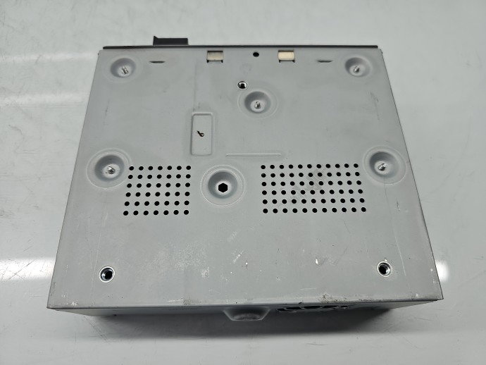 Modul confort Mercedes Clasa C (W205) [Fabr 2014-prezent] A2229008911