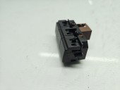 Buton ESP PEUGEOT 3008 [Fabr 2009-2016] 96656490ZD