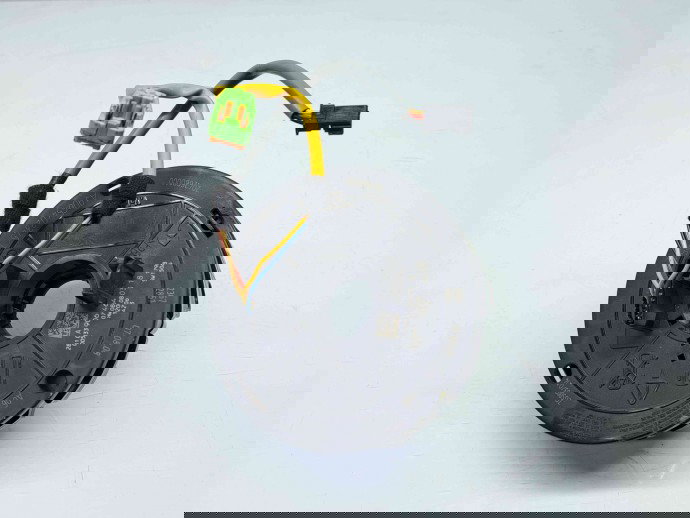  Spirala volan Mercedes Sprinter 3.5-t (906) [Fabr 2006-2013] A9064640318 