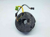  Spirala volan Mercedes Sprinter 3.5-t (906) [Fabr 2006-2013] A9064640318 