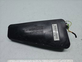 Airbag lateral stanga PEUGEOT 3008 [Fabr 2009-2016] 9684602480