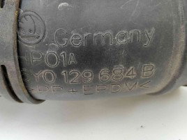 Tub admisie aer 6Y0129684B Skoda Fabia 2 (5J, 542) [Fabr 2007-2014] 1.2 