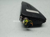 Airbag lateral dreapta PEUGEOT 3008 [Fabr 2009-2016] 9684602380