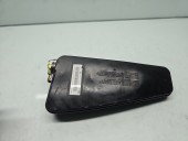 Airbag lateral dreapta PEUGEOT 3008 [Fabr 2009-2016] 9684602380