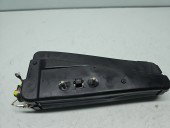 Airbag lateral dreapta PEUGEOT 3008 [Fabr 2009-2016] 9684602380