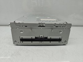 Unitate multimedia Mercedes Clasa C (W205) [Fabr 2014-prezent] A2059009530