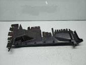 Deflector aer PEUGEOT 3008 [Fabr 2009-2016] 9683410780