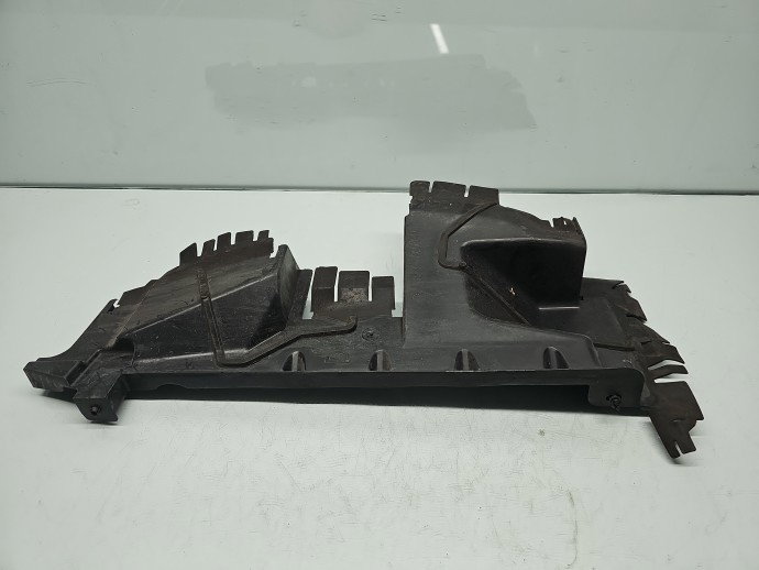 Deflector aer PEUGEOT 3008 [Fabr 2009-2016] 9683410780