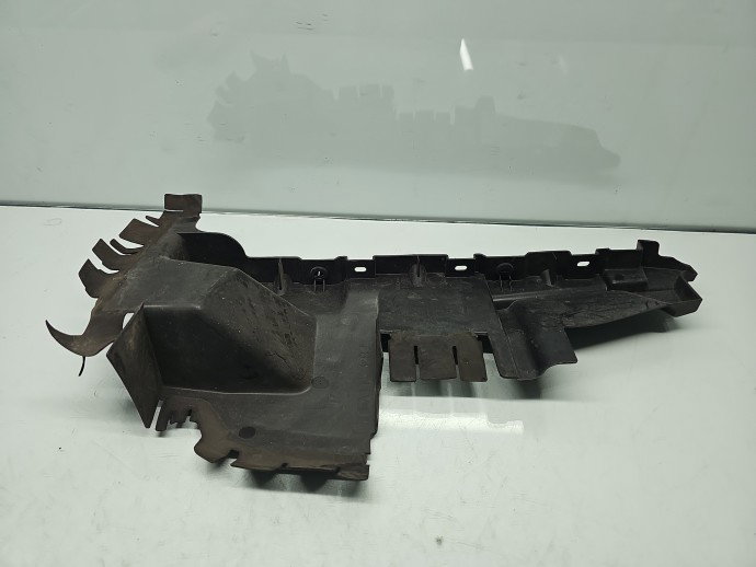 Deflector aer PEUGEOT 3008 [Fabr 2009-2016] 9670057980
