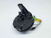  Spirala volan Mercedes Sprinter 3.5-t (906) [Fabr 2006-2013] A9064640318 