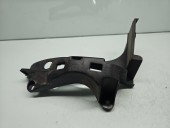 Suport bara stanga spate PEUGEOT 3008 [Fabr 2009-2016] 9685552577