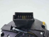  Spirala volan Mercedes Sprinter 3.5-t (906) [Fabr 2006-2013] A9064640318 