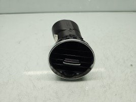 Grila aerisire dreapta PEUGEOT 3008 [Fabr 2009-2016] 9655994177