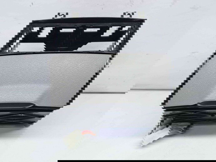  Suport pahare Mercedes Sprinter 3.5-t (906) [Fabr 2006-2013] A9066800558