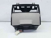  Suport pahare Mercedes Sprinter 3.5-t (906) [Fabr 2006-2013] A9066800558