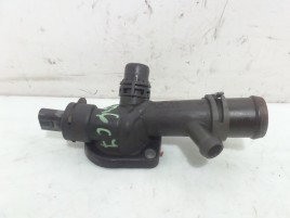 Flansa lichid racire Audi A6 C7 2.0 CGLC 03L121132AC 2011-2017