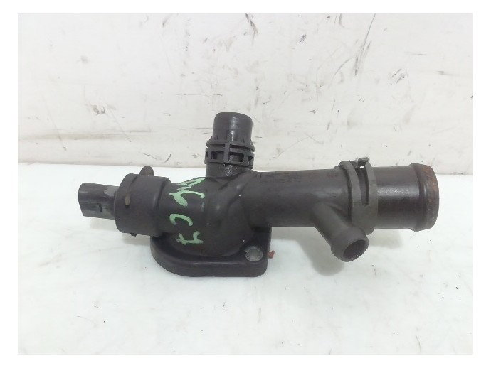 Flansa lichid racire Audi A6 C7 2.0 CGLC 03L121132AC 2011-2017