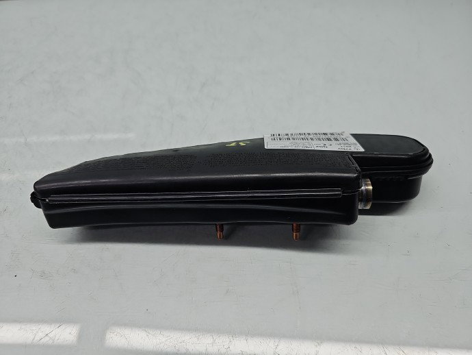 Airbag lateral stanga Mercedes Clasa C (W205) [Fabr 2014-prezent] 2058601800