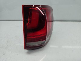 Stop aripa dreapta Bmw X5 (F15, F85) [Fabr 2014-2017] 7290100