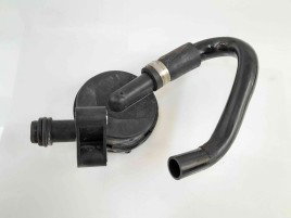 Supapa vacuum 03D103765F Skoda Fabia 2 (5J, 542) [Fabr 2007-2014] 1.2 