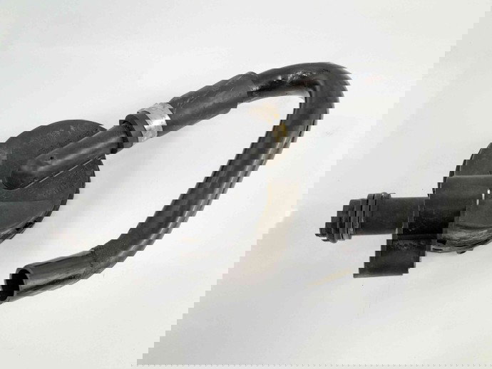 Supapa vacuum 03D103765F Skoda Fabia 2 (5J, 542) [Fabr 2007-2014] 1.2 