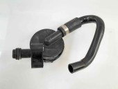 Supapa vacuum 03D103765F Skoda Fabia 2 (5J, 542) [Fabr 2007-2014] 1.2 