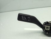 Ansamblu manete Skoda Superb II (3T5) [Fabr 2009-2015] 5K0953521BJ