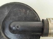 Supapa vacuum 03D103765F Skoda Fabia 2 (5J, 542) [Fabr 2007-2014] 1.2 