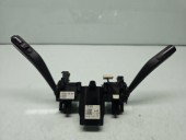 Ansamblu manete Skoda Superb II (3T5) [Fabr 2009-2015] 5K0953521BJ