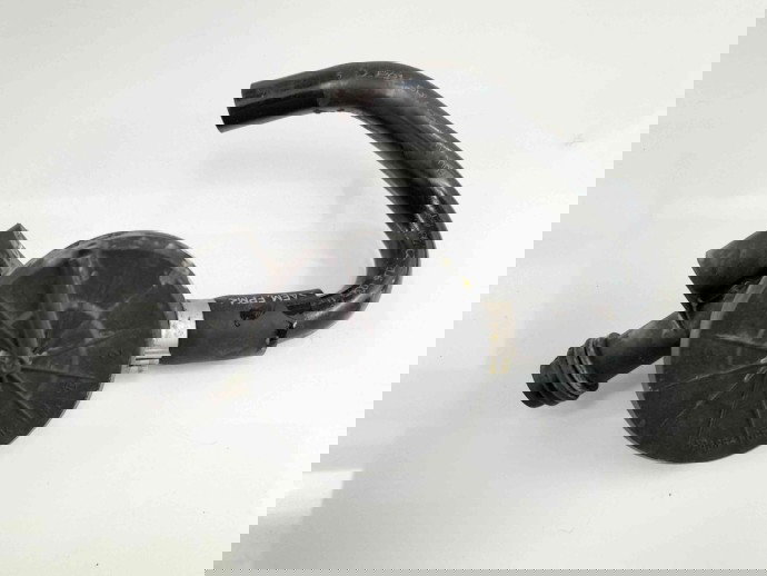 Supapa vacuum 03D103765F Skoda Fabia 2 (5J, 542) [Fabr 2007-2014] 1.2 