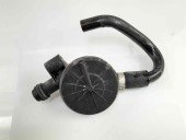 Supapa vacuum 03D103765F Skoda Fabia 2 (5J, 542) [Fabr 2007-2014] 1.2 