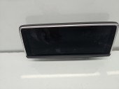 Display bord Bmw X5 (F15, F85) [Fabr 2014-2017] 9237878