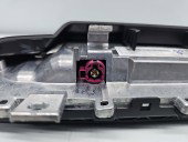 Display bord Bmw X5 (F15, F85) [Fabr 2014-2017] 9237878