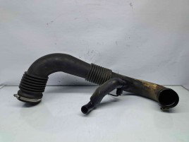 Tub admisie aer Mercedes Sprinter 3.5-t (906) [Fabr 2006-2013] A9065280124 2.2 CDI 646985  